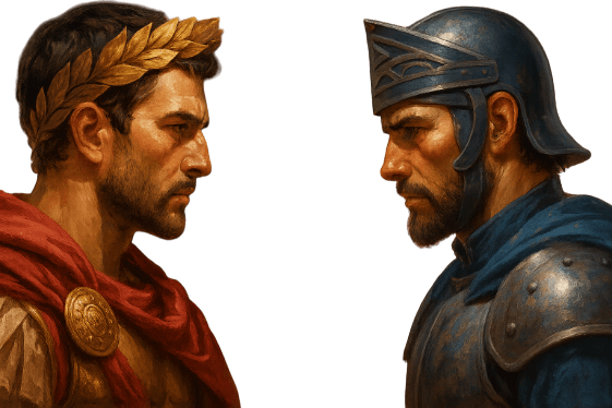 Bonus 150% fino a 500 € + 100 giri omaggio